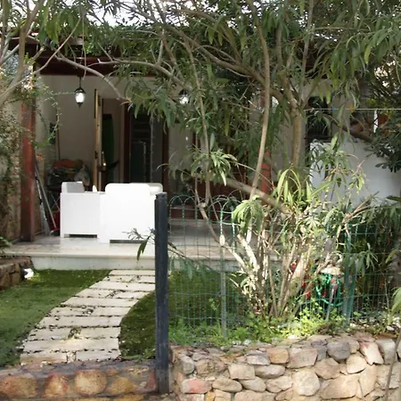 Casa Del Mare *